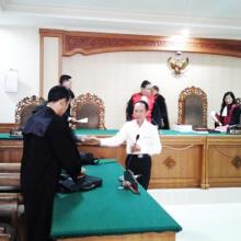 SIDANG