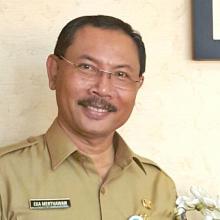 Putu Eka Merthawan