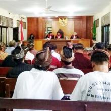 sidang 