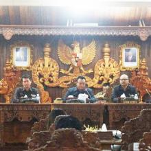 Sidang Paripurna 