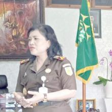 Erna Normawati Widodo Putri