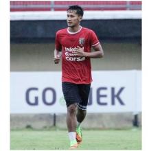 Bali United 