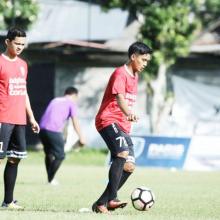 Bali United 