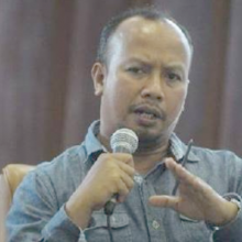   Tulus Abadi