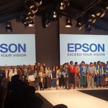 Epson 