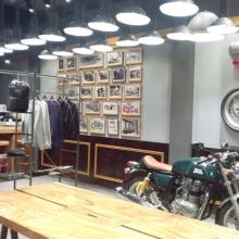 outlet Royal Enfield 