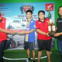 piala 