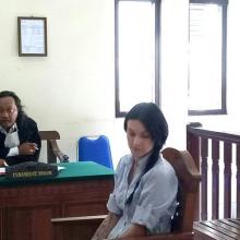 SIDANG