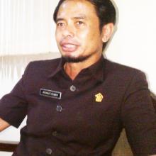 Nyoman Tirtawan