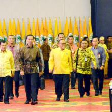 Golkar