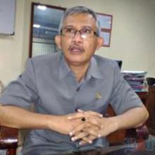 IGK Kresna Budi