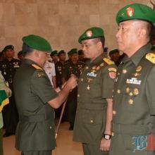 TNI