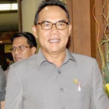 Nyoman Adi Wiryatama