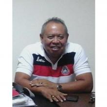 Ketut Suardana