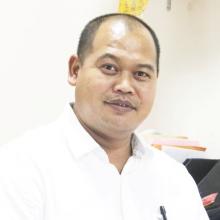 Nyoman Yamadhiputra