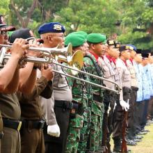 Kebangkitan