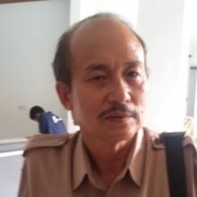  dr Nyoman Kesuma 