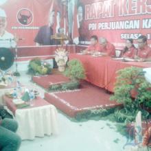 PDIP