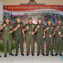 TNI