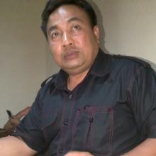 Nyoman Parta