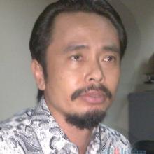 Nyoman Tirtawan