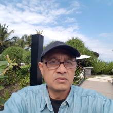 Unduh Gratis Gambar Hiduplah Terus Bahasa Bali Bali Tribune Terkeren oleh www.katacinta.co