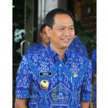 Ketut Suiasa