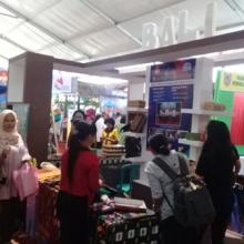 pameran 