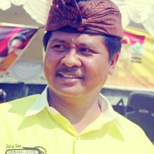 Ketut Sudikerta