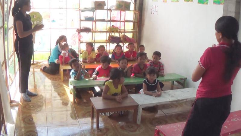 53 Gambar Untuk Anak Tk Paud Paling Keren 53 Gambar Untuk Anak Tk Paud Paling Keren