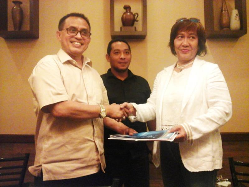 Piala Dunia