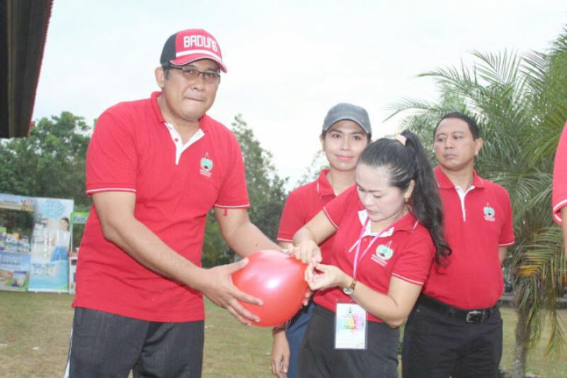 72 Koleksi Gambar Rumah Sakit Badung Bali Terbaru