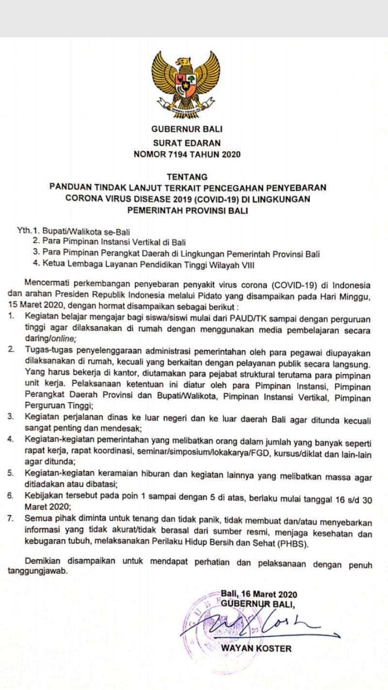 26+ Pidato Dengan Tema Pendidikan Di Masa Covid 19 Images