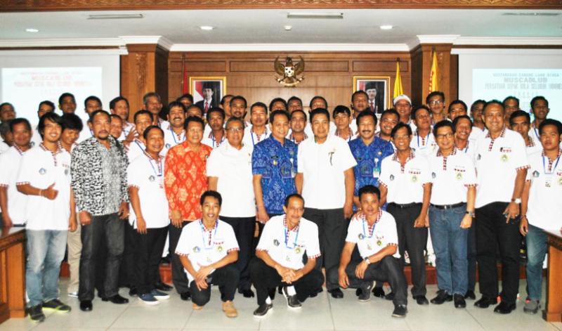 PSSI