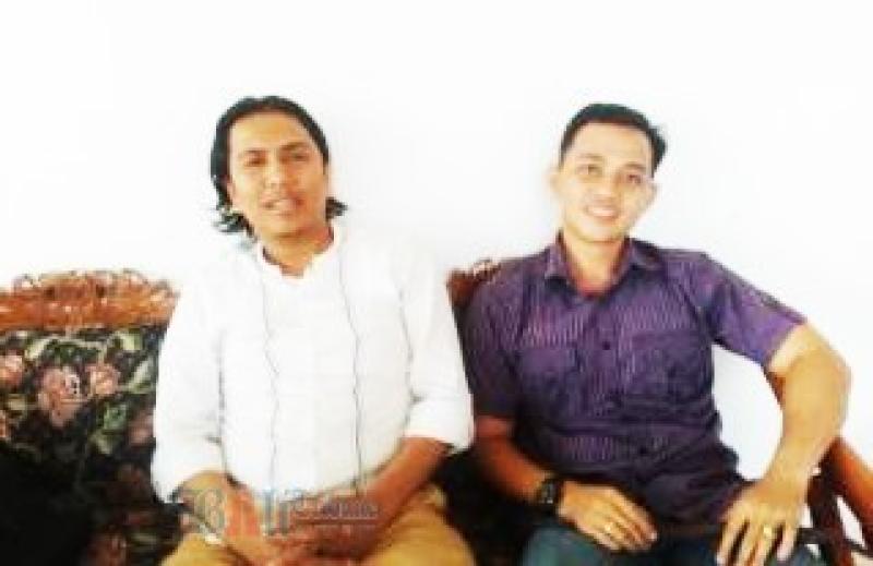Fachrudin Piliang
