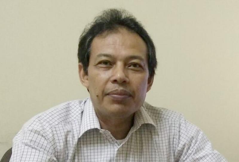 Wildan Nasution