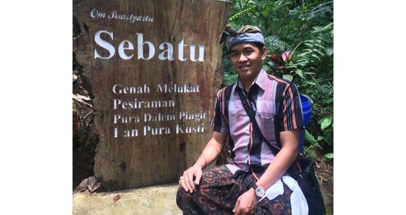 Penjualan Kendaraan Bekas Turun Bali Tribune Penjualan Kendaraan Bekas Turun Bali Tribune