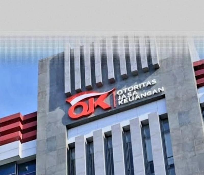 OJK Buka Jalan Demutualisasi Bursa Efek, Kepemilikan Saham Dibatasi 5 Persen