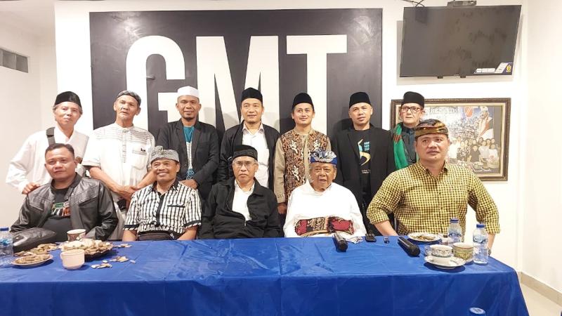 Tokoh 32 Kampung Muslim di Karangasem Siap Ikuti Seruan Bersama Terkait Nyepi