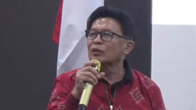 Investor Kuasai Lahan 80 Hektar, Pansus TRAP Minta BPN Evaluasi