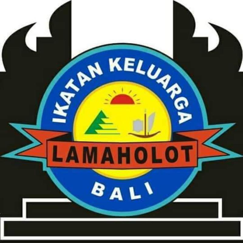 Hari ini Lamaholot Bali Rayakan HUT ke50 Bali Tribune