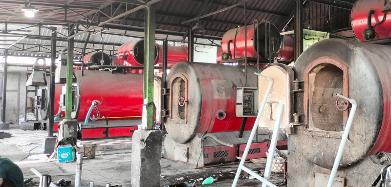 Sempat Disegel Kementerian LH, 12 Incinerator Badung Kembali Beroperasi