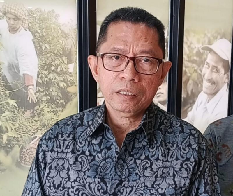 Koperasi Ingin NIK Terbit? Pastikan Lakukan RAT Sebelum Batas Waktu Terbaru