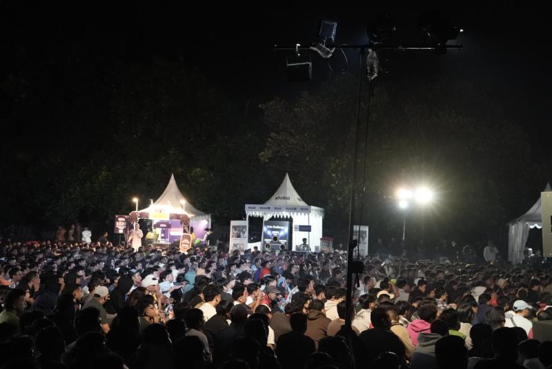 Nobar Final Piala Dunia 2026 di TVRI Bali Perkuat Kebersamaan dan Dongkrak UMKM