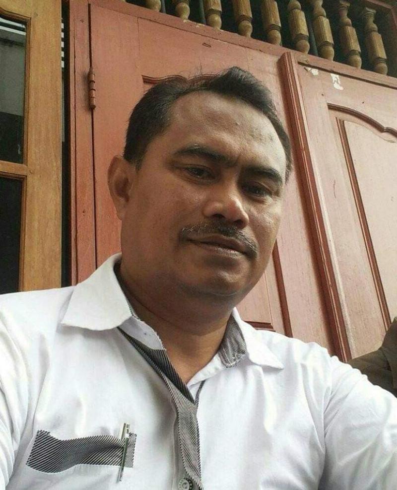 Ayah Perkosa Putri Kandung, Aktifis: Ini Kasus Luar Biasa | Bali Tribune