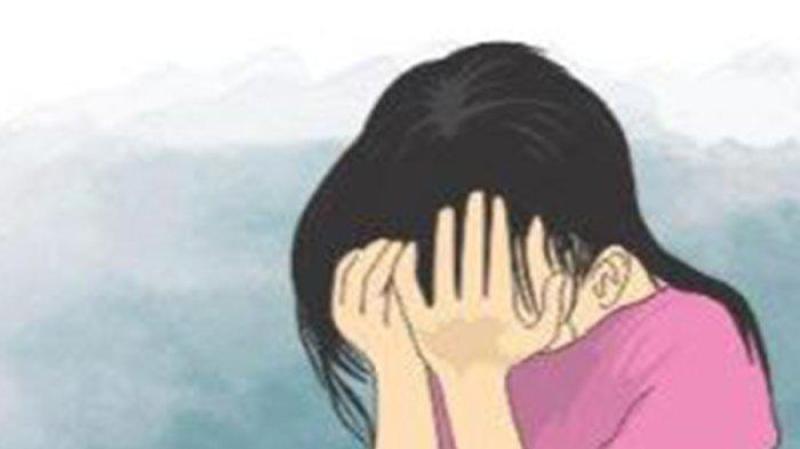 Ruang Aman Terenggut, Remaja di Buleleng Jadi Korban Kebejatan Berulang