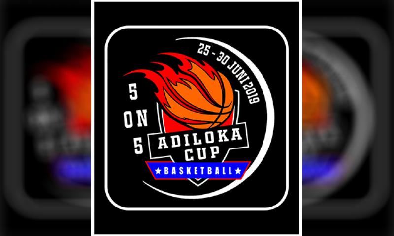 Mantan Pemain IBL Bakal Ramaikan Adiloka Cup 2019, Andi Batam, Romy Chandra, Deny Sumargo, basket, GOR Ngurah Rai