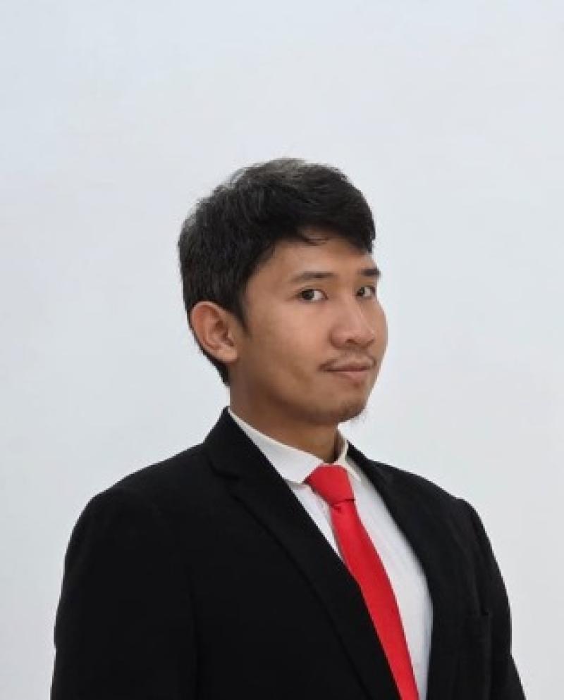 MDR QRIS 0% dan KKI: Momentum Memperkuat Ekosistem Pembayaran Digital di Bali