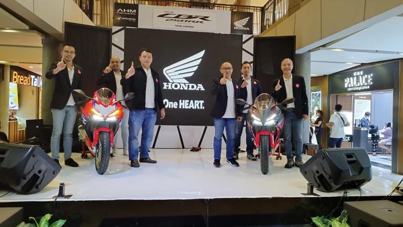 Kawasaki KLE500 resmi mengaspal di Bali, open indent sudah mulai dibuka