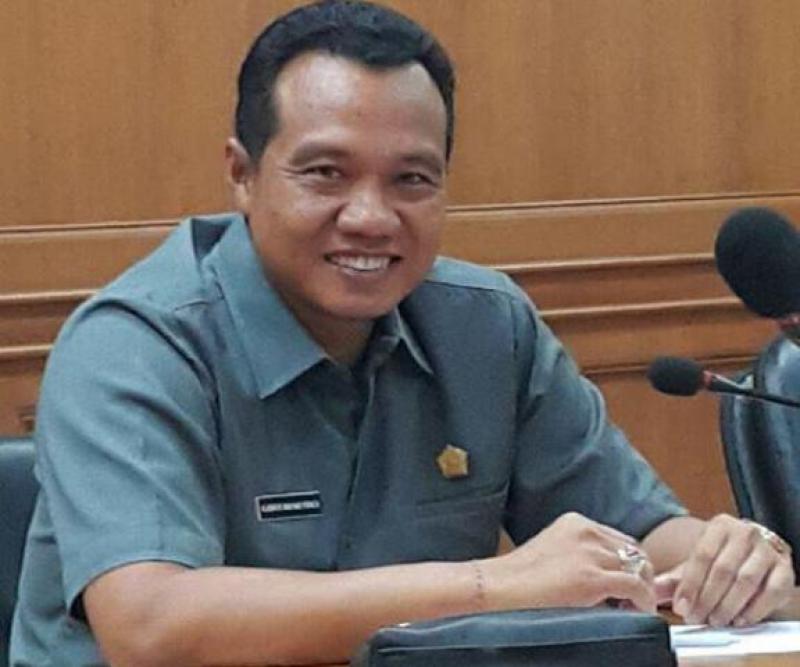 AAN Ketut Agus Nadi Putra